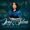 LENI SILVA