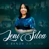 LENI SILVA