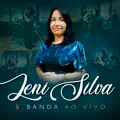 LENI SILVA