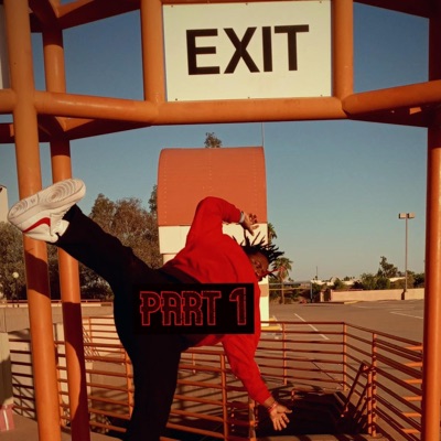 Exit: Part 1