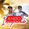 Ando Imaginando (feat. David Figueroa) - Single