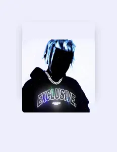 Escucha a JahThouxand @siahbabii, mira videos musicales, lee su biografía, consulta las fechas de las gira y más.