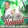 Einer für alle und alle für Malle