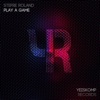 Play a Game - Single