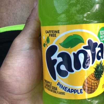 Dem Boyz (feat. $aint & Zave) - Single