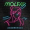 Zasumuvala - MOLFAR lyrics