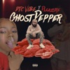 Ghost Pepper (feat. Pleazure)