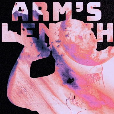 Arm's Length - Single