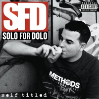 Self Titled - Solo For Dolo