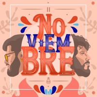 Noviembre (feat. El Kanka) - Single - Alvaro Ruiz