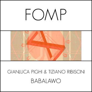 Babalawo - Single