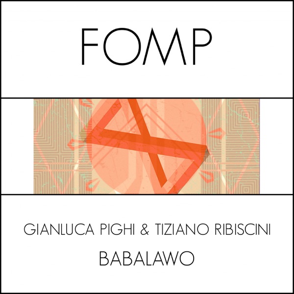 Babalawo - Single