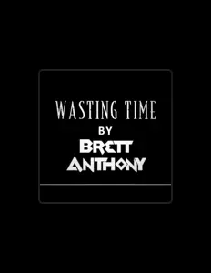 Listen to Brett Anthony, watch music videos, read bio, see tour dates & more!