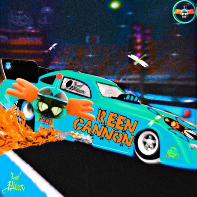 Reen Cannon