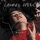 Mitski - Working for the Knife
