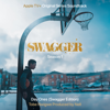 Tobe Nwigwe - Day Ones (Swagger Edition) [Single from “Swagger”] artwork