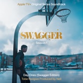 Day Ones (Swagger Edition) [Single from “Swagger”] artwork