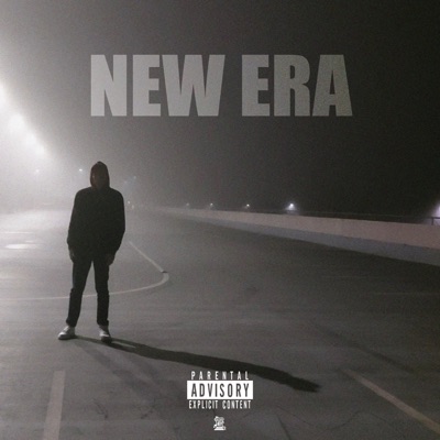 NEW ERA - Single