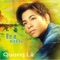 Tiếng Hai Đêm - Quang Lê lyrics