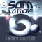 I Wish It Could Last - Sam La More lyrics