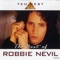 Back On Holiday - Robbie Nevil lyrics