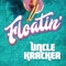 Floatin' - Single