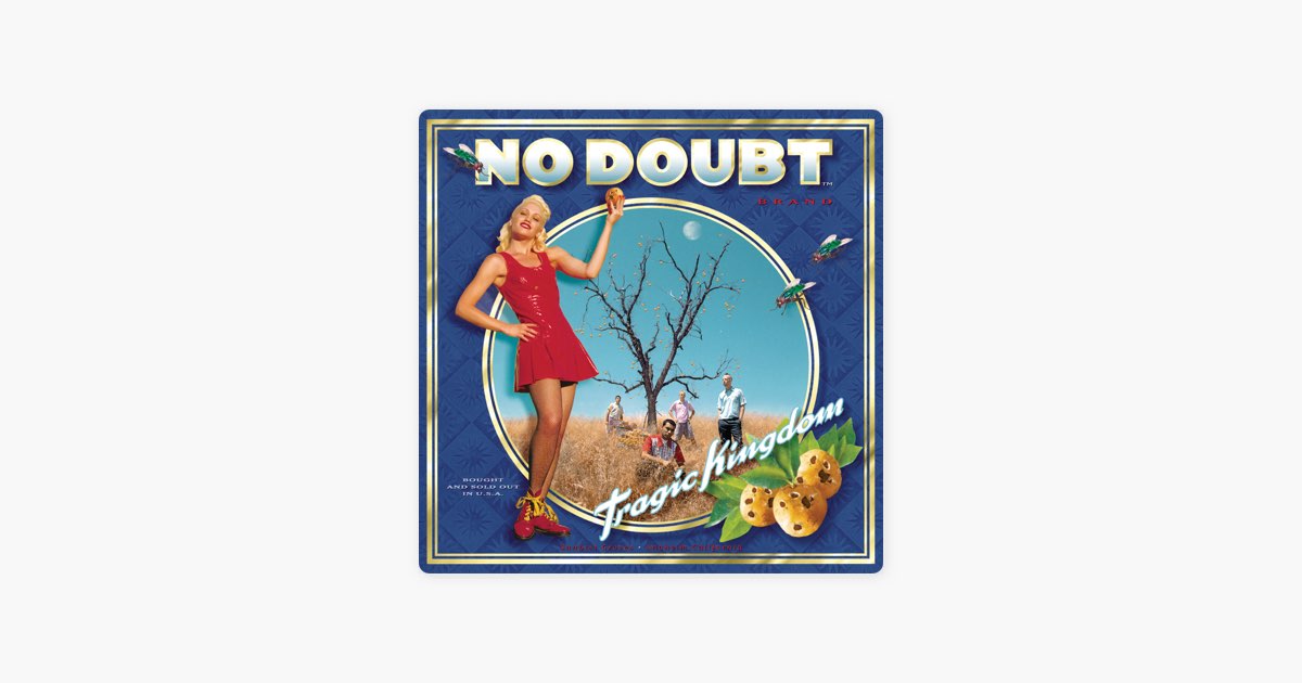 Just A Girl Song By No Doubt Apple Music just-a-girl-lyrics-no-doubt-only-on-jiosaavn