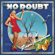 Don't Speak - No Doubt