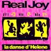 La danse d'Hélène (Hélène Mix)