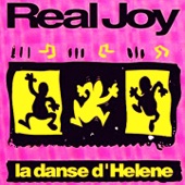 La danse d'Hélène (Hélène Mix) artwork