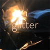 glitter - Single