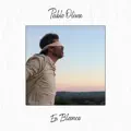 EN BLANCO