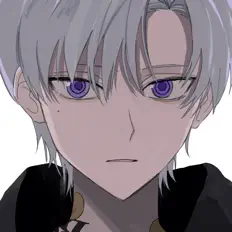 Posłuchaj wykonawcy victream, obejrzyj teledyski, przeczytaj biografię, zobacz daty tras koncertowych i nie tylko!