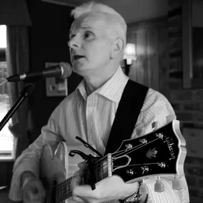 Listen to Neil Wells, watch music videos, read bio, see tour dates & more!