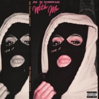 With Me (feat. Pumppfake) - Single - JDR