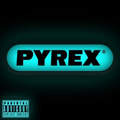 Pyrex - Single