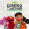 I Am Somebody (Giant) - Abby Cadabby, Elmo, Rosita, Sesame Street's Wes & Sesame Street lyrics