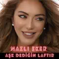 Ask Dedigin Laftir