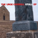 Album cover for Stull - EP