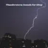 Stream & download Thunderstorm Sounds for Sleep