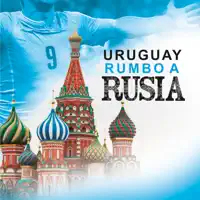 El Juego