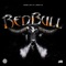 Redbull (feat. Jodye Jo) - Young Jay lyrics