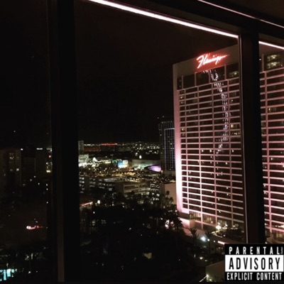 Entertaining (feat. Duce A) - Single