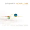 Christopher Tin - Baba Yetu (feat. Soweto Gospel Choir)