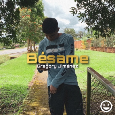 Bésame - Single