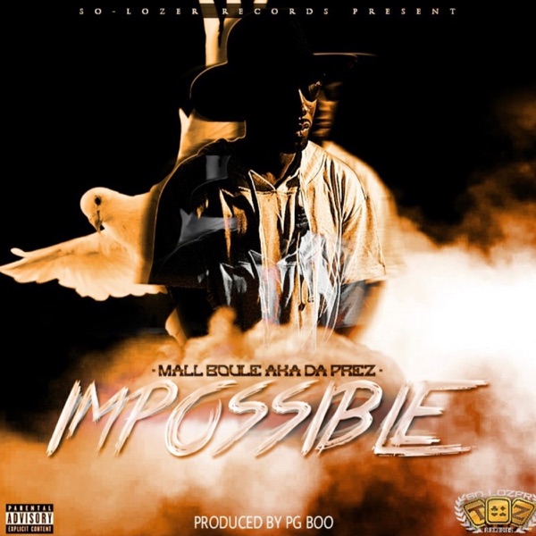 Impossible