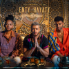 Enty Hayaty - Saad Lamjarred & Calema