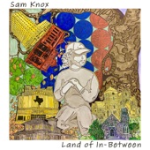 Sam Knox - Into the Wild