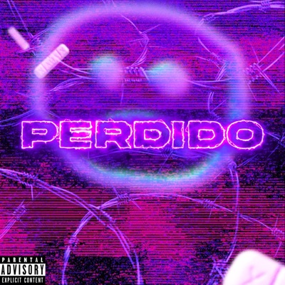 Perdido - Single