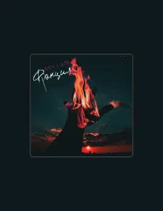 Écoutez MMDV, regardez des vidéoclips, lisez la biographie, consultez les dates de tournée et plus encore !